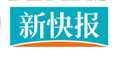 ¿챨
